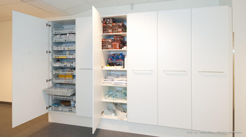 Mandal-Dyreklinikk-5-860x479