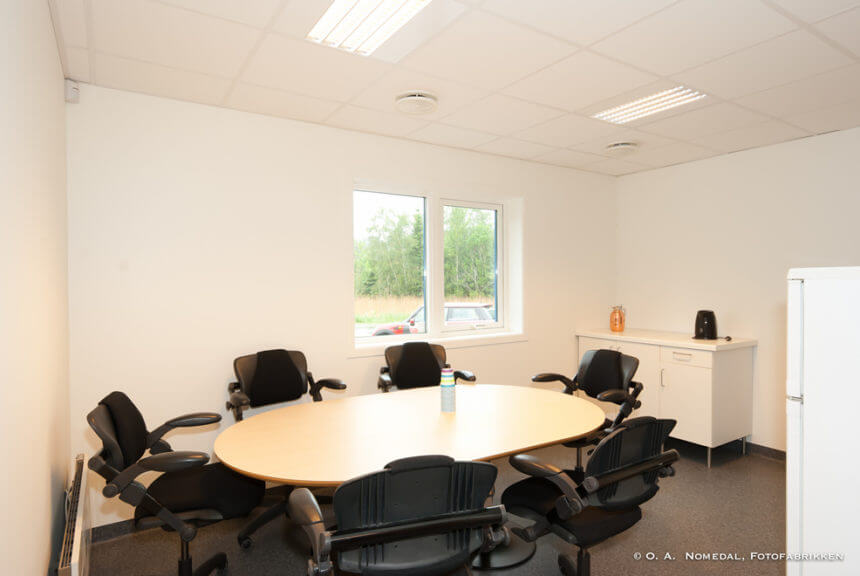 Mandal-Dyreklinikk-7-860x576