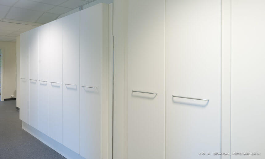 Mandal-Dyreklinikk-9-860x515