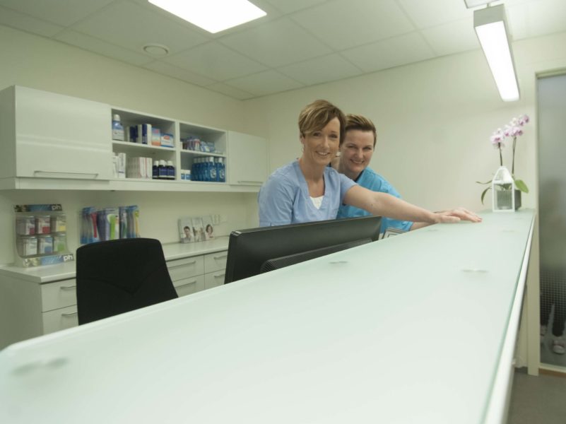 Mandal-Tannsenter-1-801x600