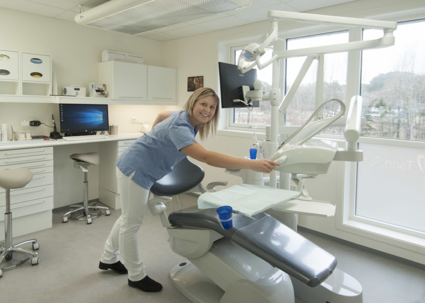 Mandal-Tannsenter-10-843x600