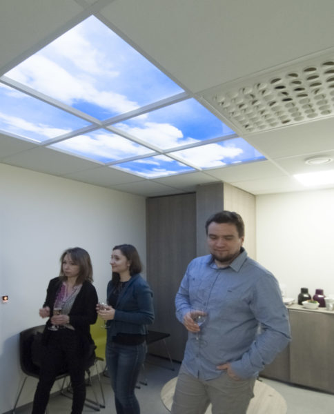 Mandal-Tannsenter-11-484x600