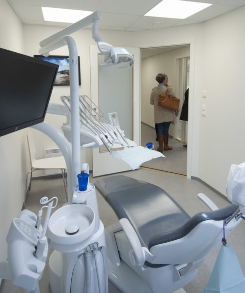 Mandal-Tannsenter-13-502x600