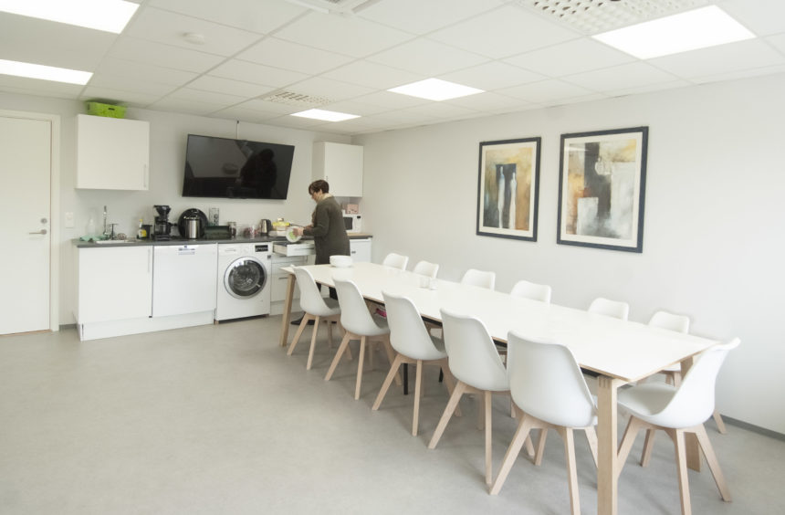 Mandal-Tannsenter-14-860x564