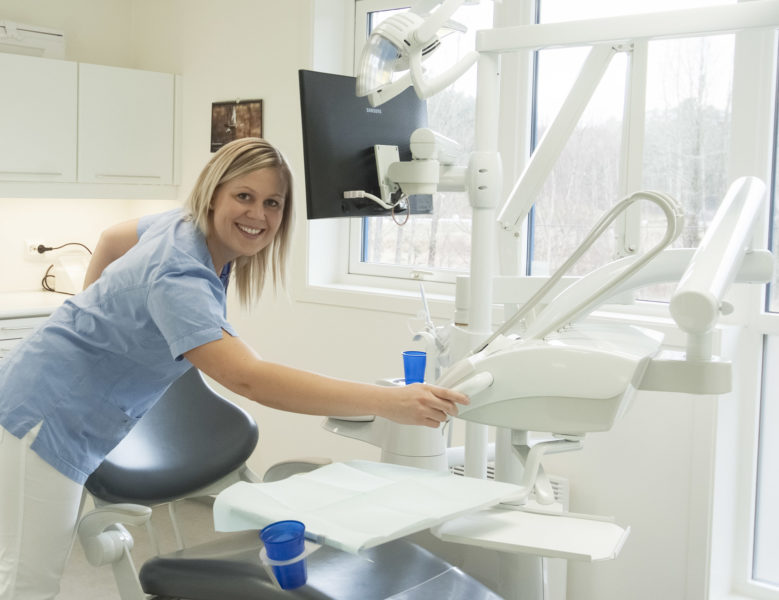 Mandal-Tannsenter-15-779x600