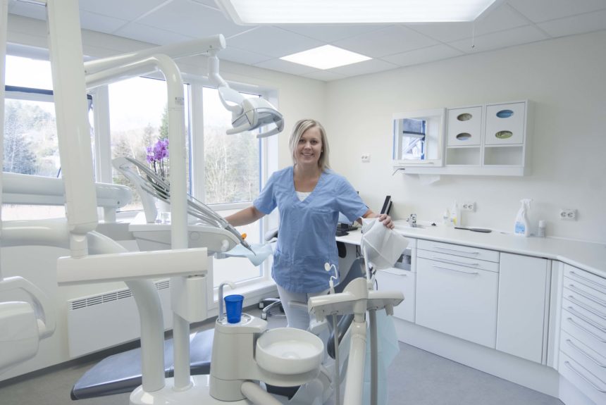 Mandal-Tannsenter-17-860x575