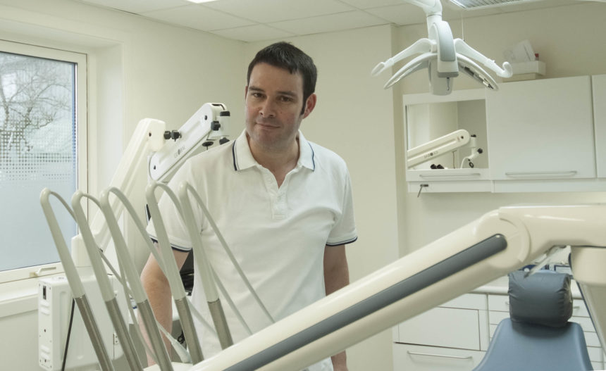 Mandal-Tannsenter-18-860x527