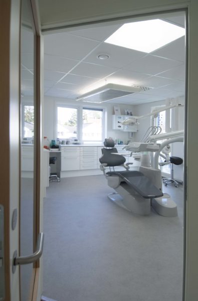 Mandal-Tannsenter-19-395x600