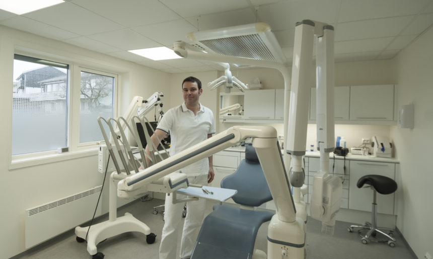 Mandal-Tannsenter-2-860x514