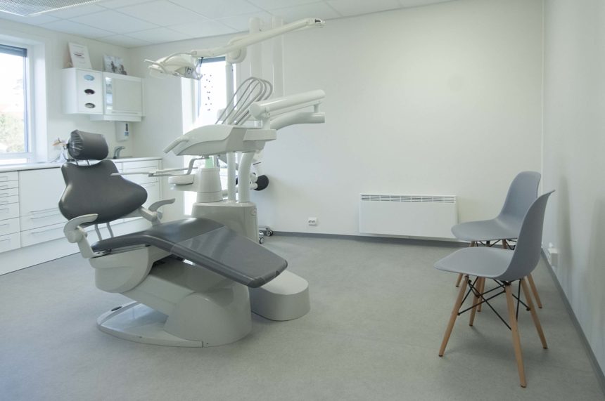 Mandal-Tannsenter-20-860x571