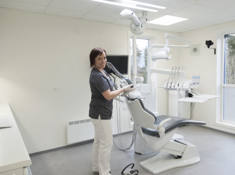 Mandal-Tannsenter-3-803x600