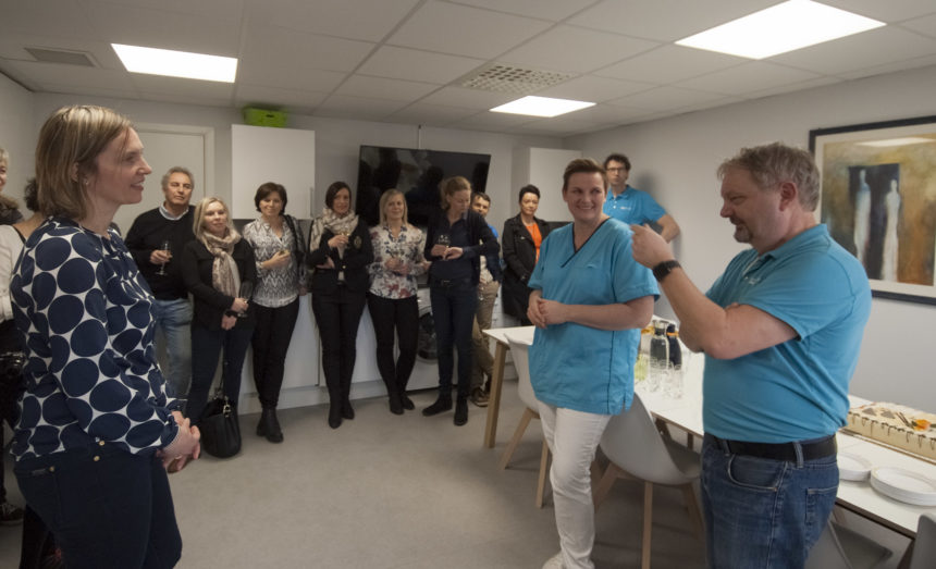 Mandal-Tannsenter-4-860x523