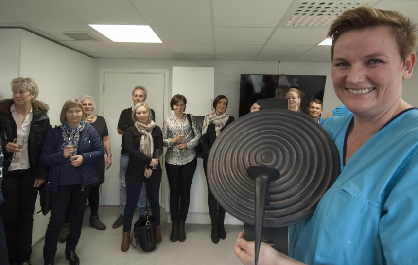 Mandal-Tannsenter-5-860x546