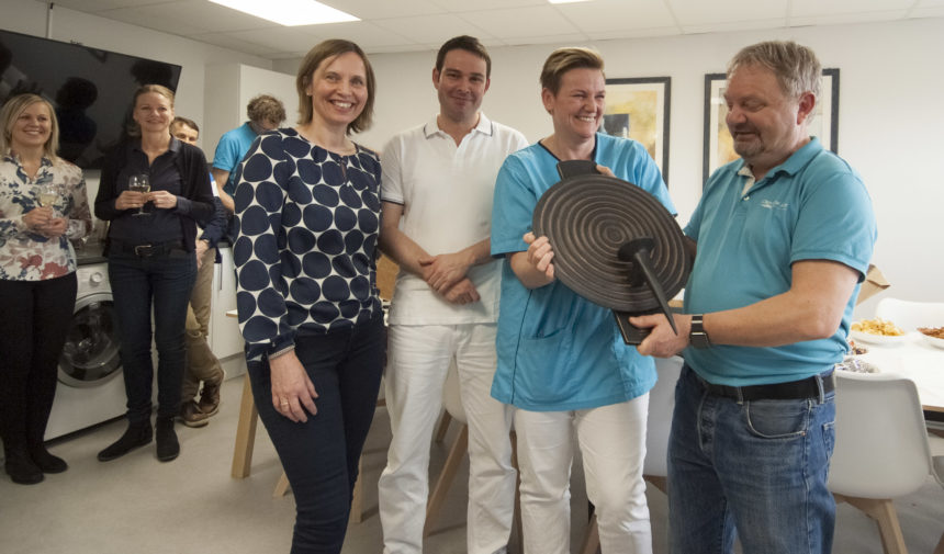 Mandal-Tannsenter-7-860x505