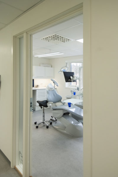 Mandal-Tannsenter-8-399x600