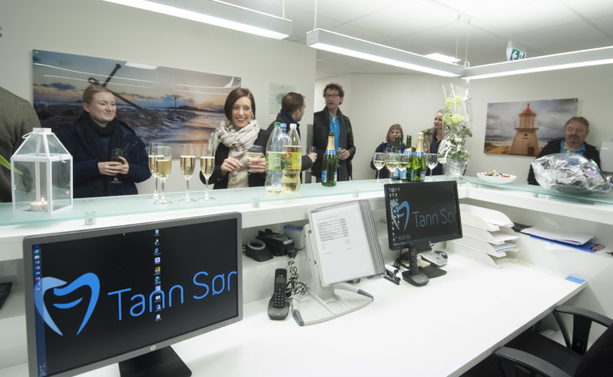 Mandal-Tannsenter-9-860x529