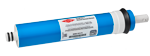 BWT B-Safe filter for by pass. For desinfection S & X anl.