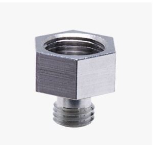 Miele PG85XX A 801 adapter for AUF1/AUF2