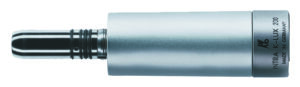 KaVo INTRAmatic K-LUX 200 motor.