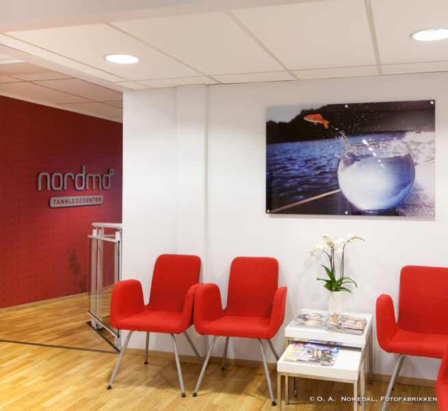 Nordmo-Tannlegesenter-101-655x600