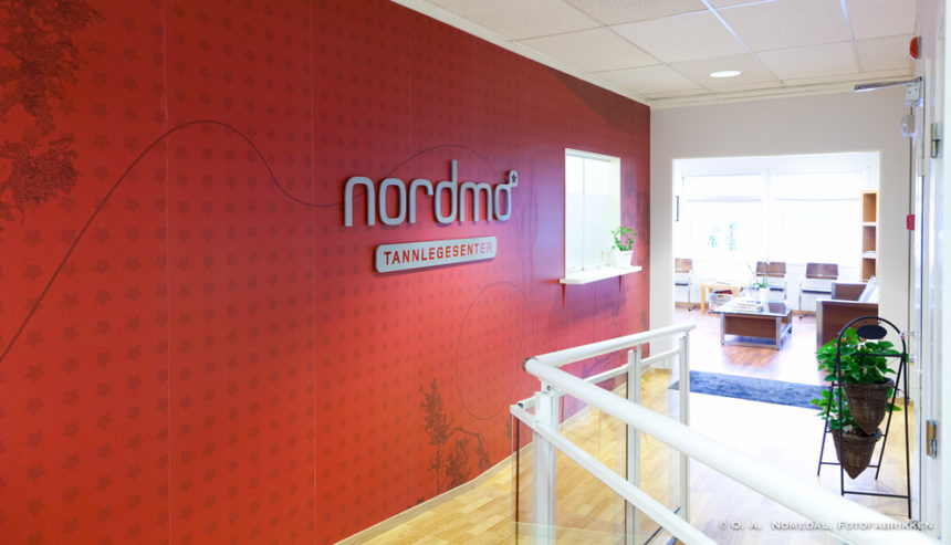 Nordmo-Tannlegesenter-103-860x493