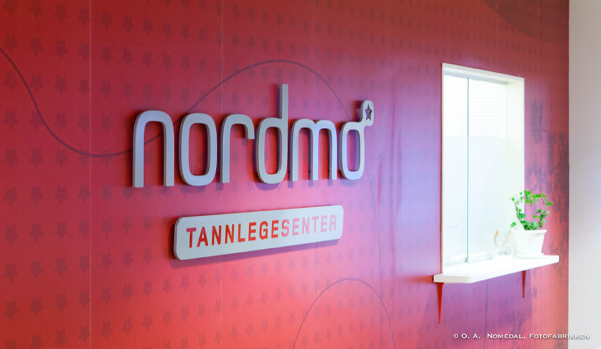 Nordmo-Tannlegesenter-105-860x499