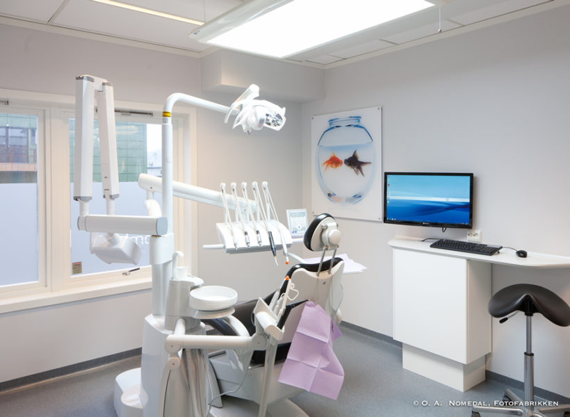 Nordmo-Tannlegesenter-106-820x600