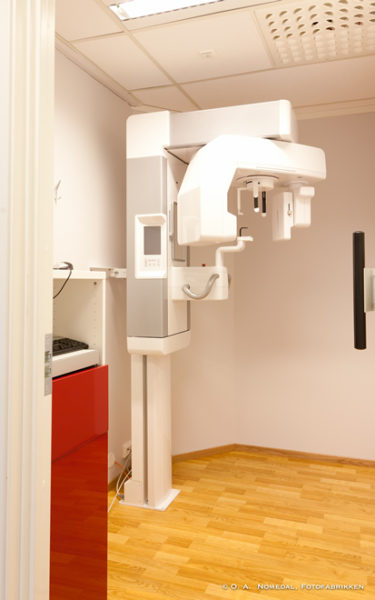 Nordmo-Tannlegesenter-110-375x600