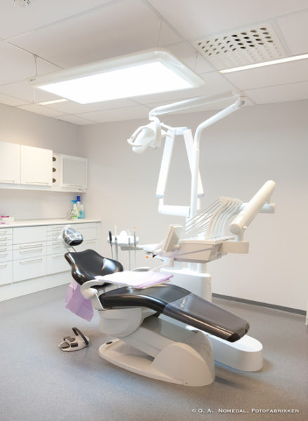 Nordmo-Tannlegesenter-112-439x600