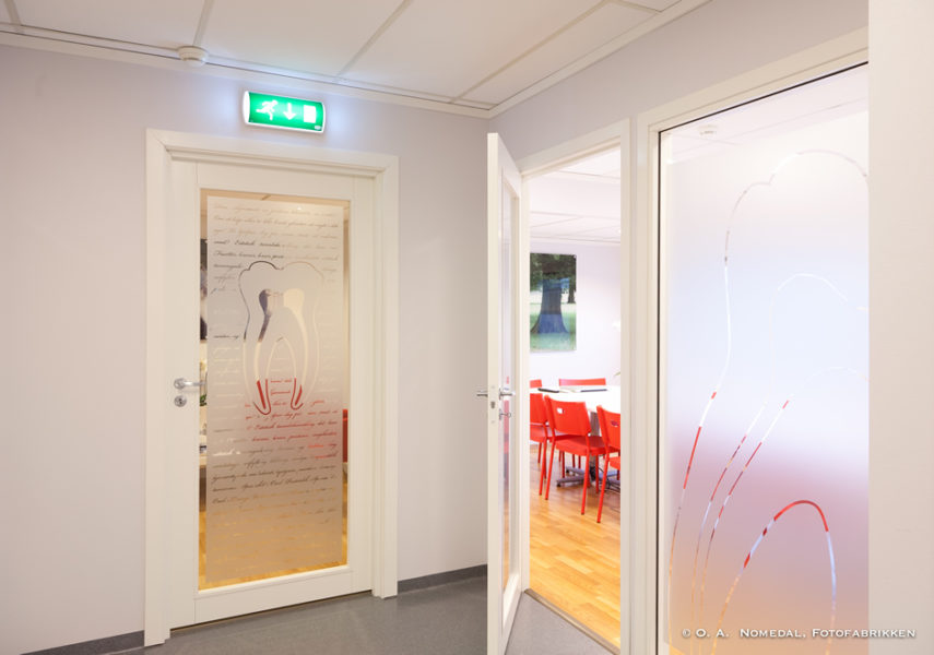 Nordmo-Tannlegesenter-113-855x600