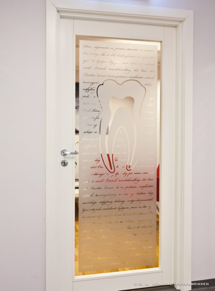 Nordmo-Tannlegesenter-115-443x600