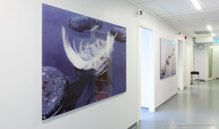 Nordmo-Tannlegesenter-122-860x506