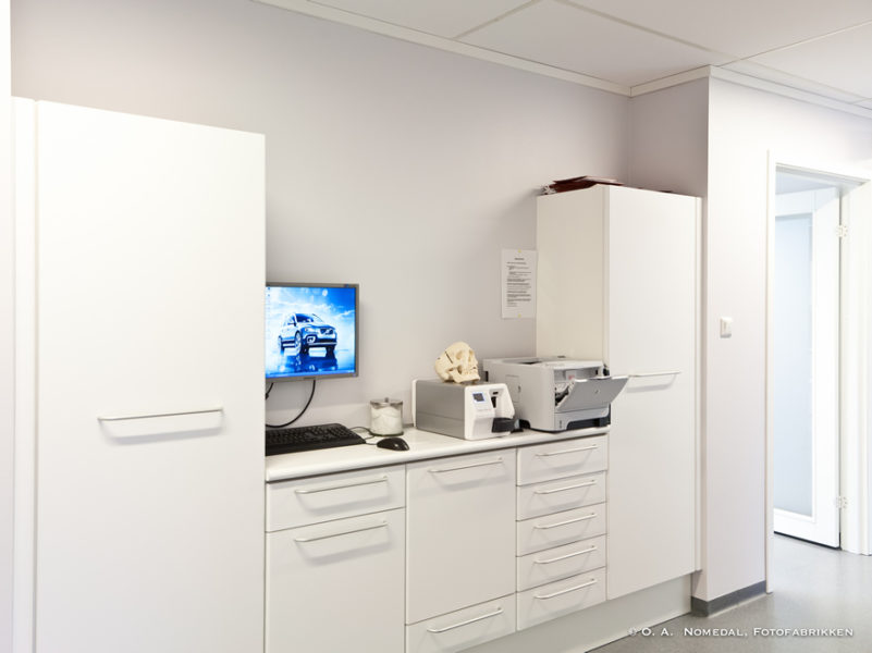 Nordmo-Tannlegesenter-123-801x600