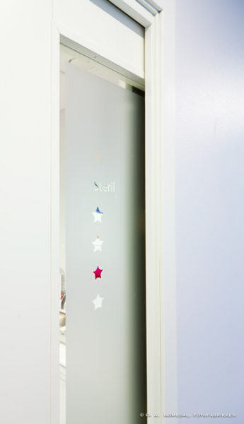 Nordmo-Tannlegesenter-124-345x600