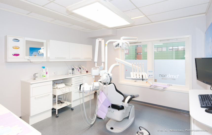 Nordmo-Tannlegesenter-125-860x548
