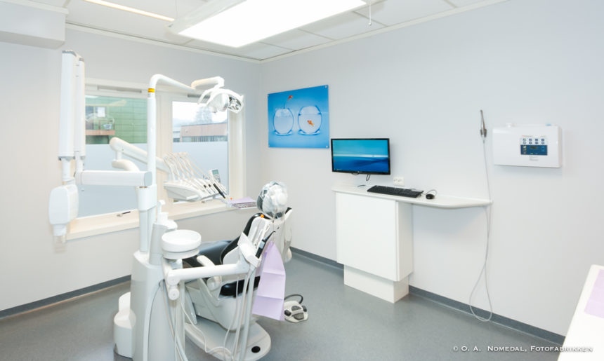Nordmo-Tannlegesenter-127-860x515