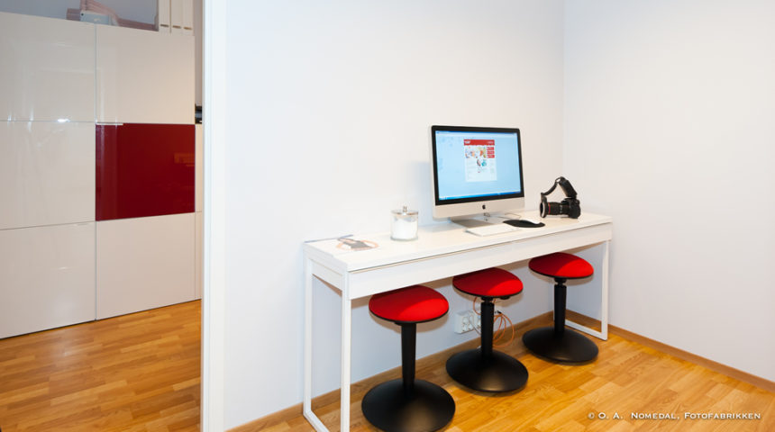 Nordmo-Tannlegesenter-130-860x480