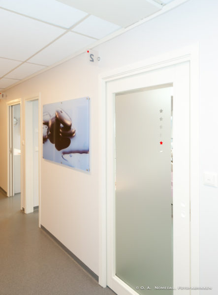 Nordmo-Tannlegesenter-132-443x600