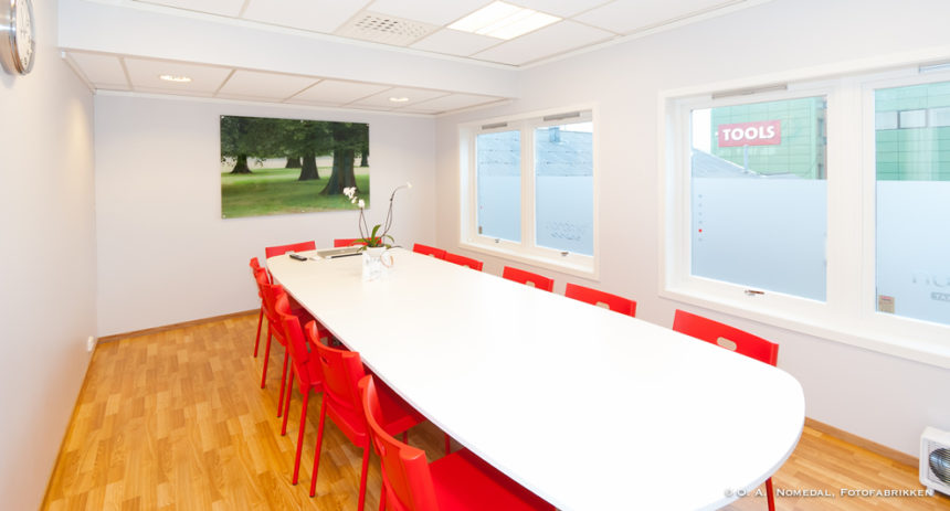 Nordmo-Tannlegesenter-134-860x463