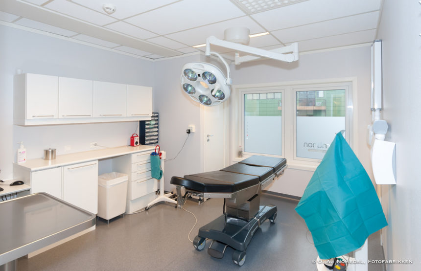 Nordmo-Tannlegesenter-136-860x554