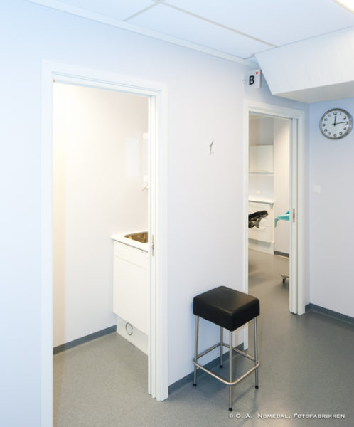 Nordmo-Tannlegesenter-138-498x600