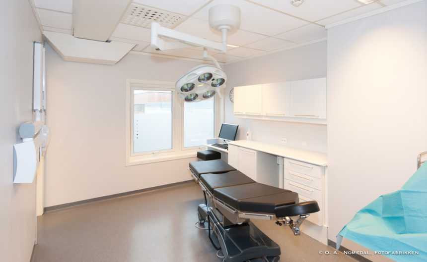 Nordmo-Tannlegesenter-139-860x529