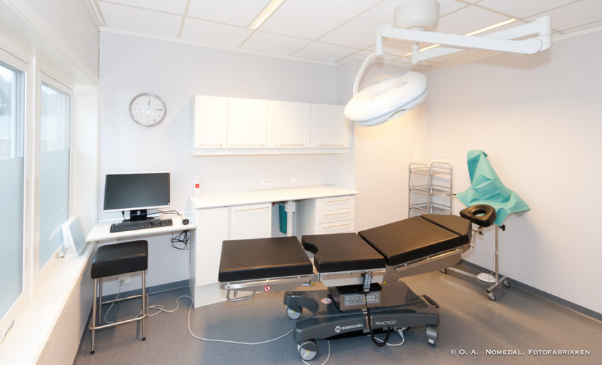 Nordmo-Tannlegesenter-140-860x521
