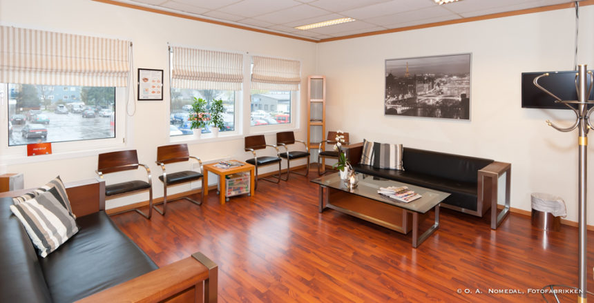Nordmo-Tannlegesenter-141-860x439