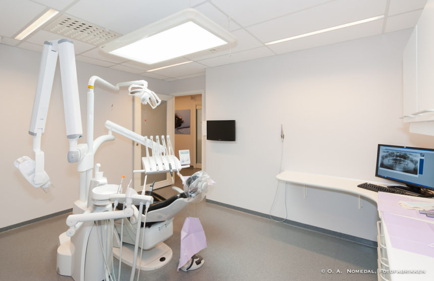 Nordmo-Tannlegesenter-146-860x557