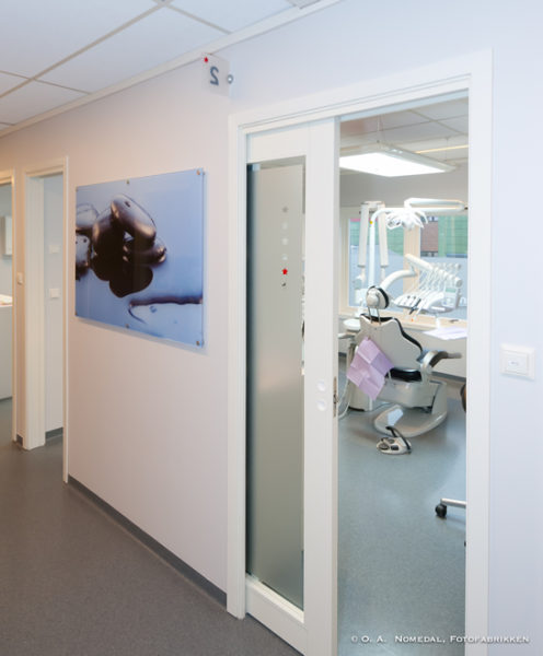 Nordmo-Tannlegesenter-147-496x600