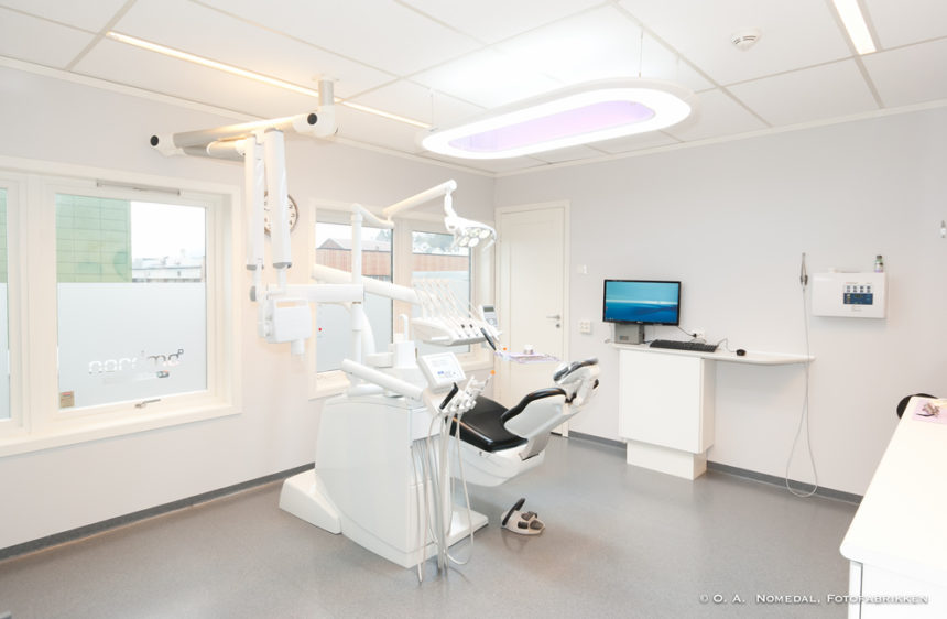 Nordmo-Tannlegesenter-149-860x562