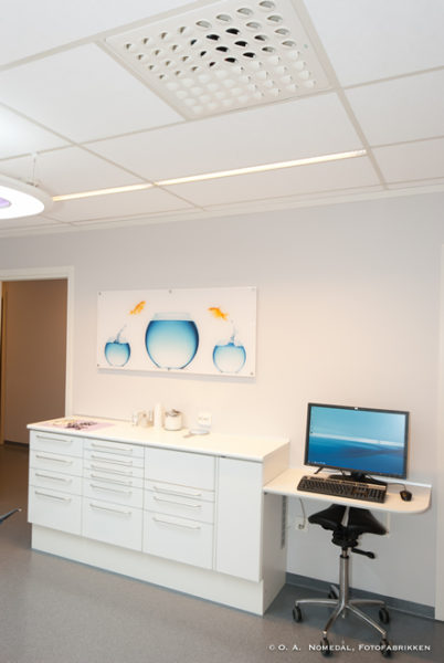 Nordmo-Tannlegesenter-155-402x600