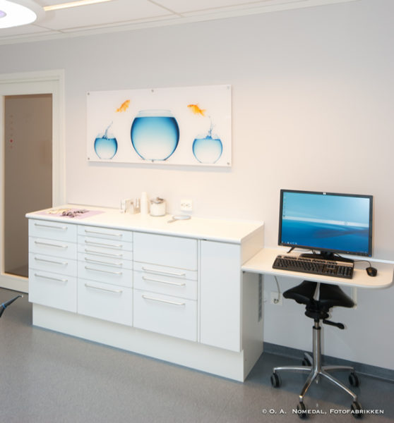 Nordmo-Tannlegesenter-157-558x600