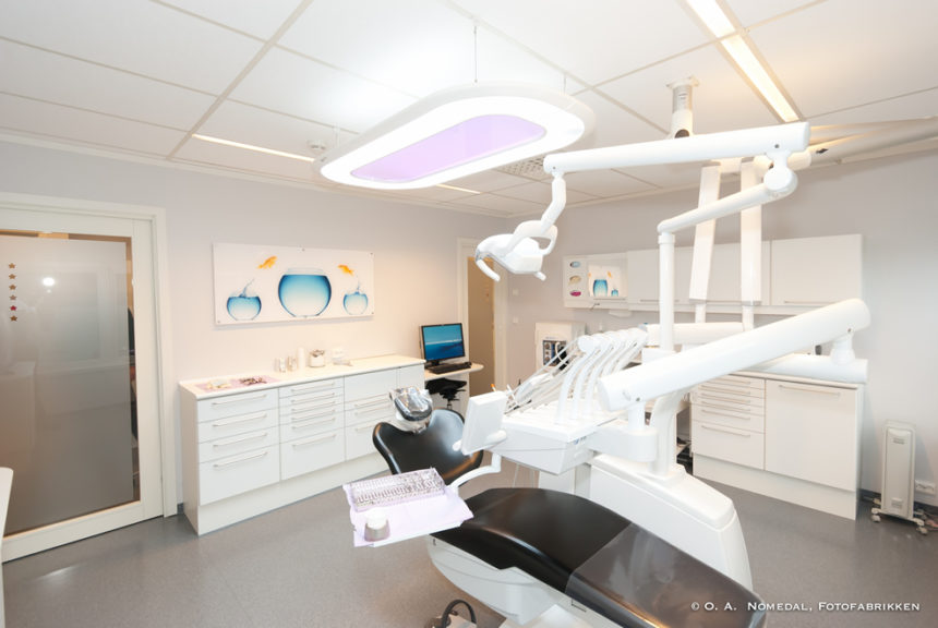 Nordmo-Tannlegesenter-158-860x576